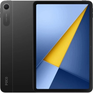 Xiaomi Poco Pad C1 6/128GB Grey